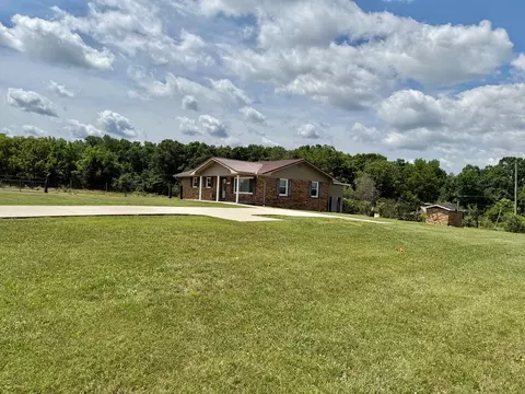 1589 Potato Farm Rd, Crossville, TN 38571