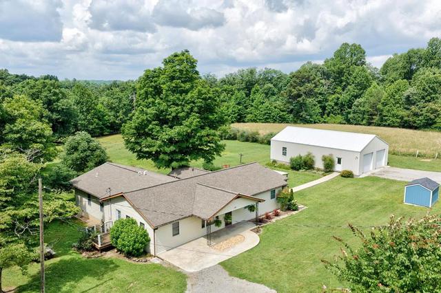 129 Melton Ln, Monterey, TN 38574