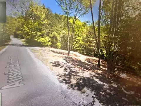 2415 Austin Bottom Rd, Baxter, TN 38544 photo 5