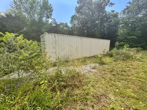 2415 Austin Bottom Rd, Baxter, TN 38544 photo 4