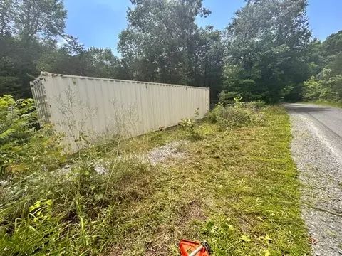 2415 Austin Bottom Rd, Baxter, TN 38544 photo 3