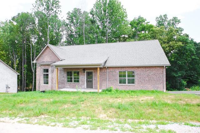 401 Crossvine, Sparta, TN 38583