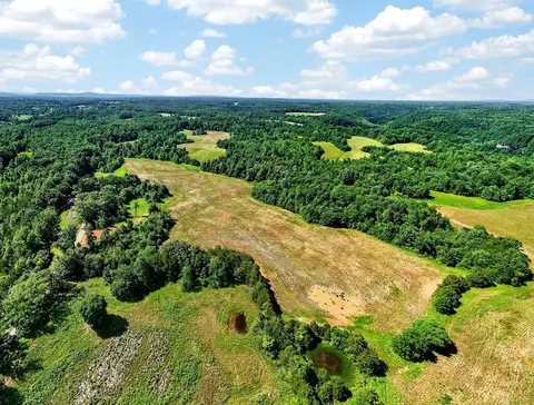 193 Ac Massa Rd, Baxter, TN 38544 photo 23