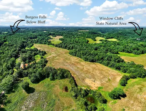 193 Ac Massa Rd, Baxter, TN 38544 photo 22