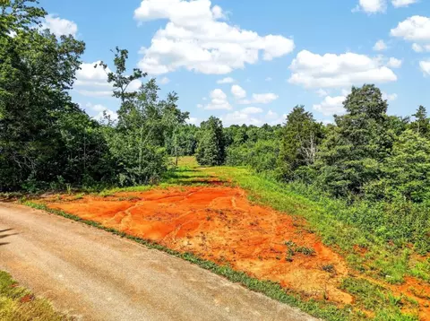 193 Ac Massa Rd, Baxter, TN 38544 photo 4