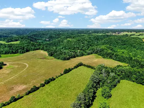 193 Ac Massa Rd, Baxter, TN 38544 photo 15
