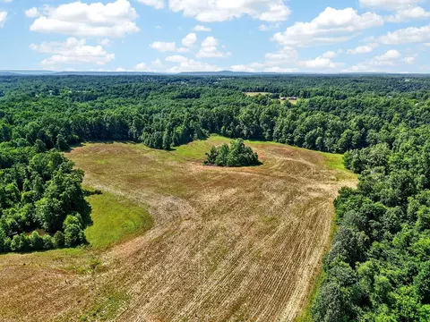 193 Ac Massa Rd, Baxter, TN 38544 photo 20