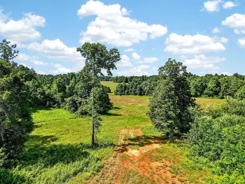 193 Ac Massa Rd, Baxter, TN 38544 photo 10