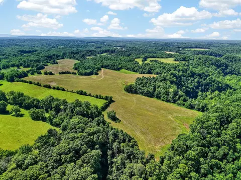 193 Ac Massa Rd, Baxter, TN 38544 photo 16