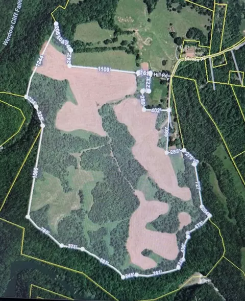 193 Ac Massa Rd, Baxter, TN 38544 photo 2