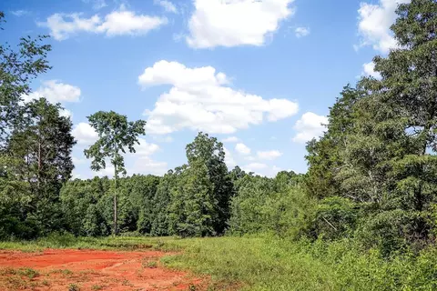193 Ac Massa Rd, Baxter, TN 38544 photo 27