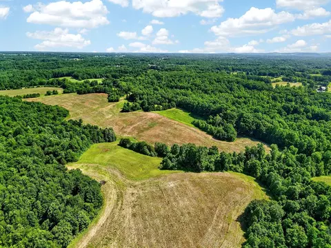 193 Ac Massa Rd, Baxter, TN 38544 photo 21