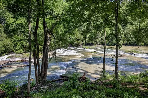 193 Ac Massa Rd, Baxter, TN 38544 photo 28