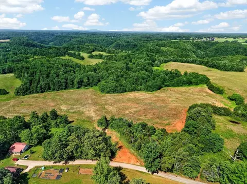 193 Ac Massa Rd, Baxter, TN 38544 photo 3