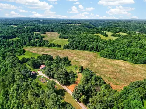 193 Ac Massa Rd, Baxter, TN 38544 photo 5