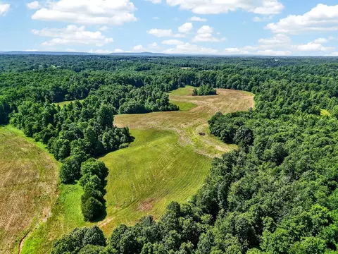 193 Ac Massa Rd, Baxter, TN 38544 photo 19
