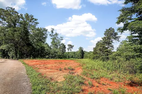 193 Ac Massa Rd, Baxter, TN 38544 photo 26