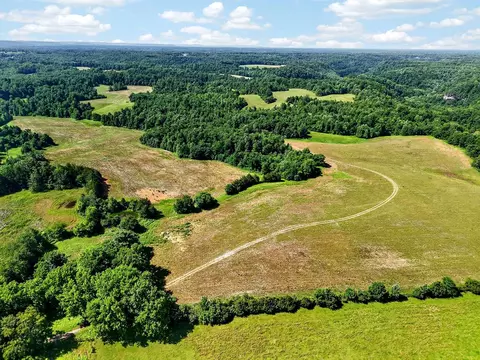 193 Ac Massa Rd, Baxter, TN 38544 photo 14