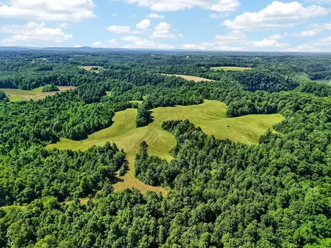 193 Ac Massa Rd, Baxter, TN 38544 photo 17