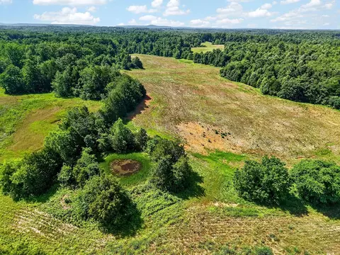 193 Ac Massa Rd, Baxter, TN 38544 photo 24