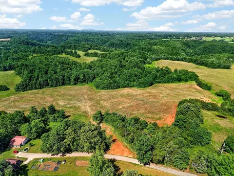 193 Ac Massa Rd, Baxter, TN 38544 photo 11