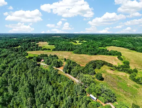 193 Ac Massa Rd, Baxter, TN 38544 photo 25