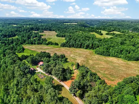 193 Ac Massa Rd, Baxter, TN 38544 photo 12