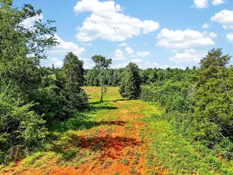 193 Ac Massa Rd, Baxter, TN 38544 photo 9