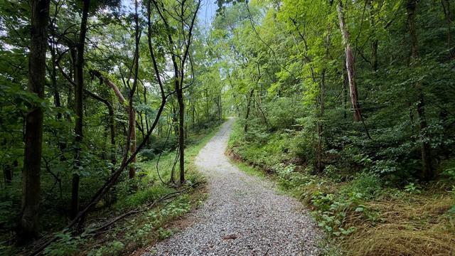 18 Ac E Main St, Dowelltown, TN 37059