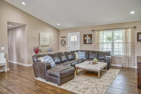 320 Valley Pointe Dr, Baxter, TN 38544 photo 9