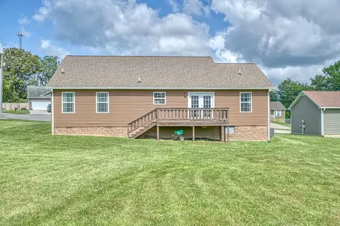 320 Valley Pointe Dr, Baxter, TN 38544 photo 29