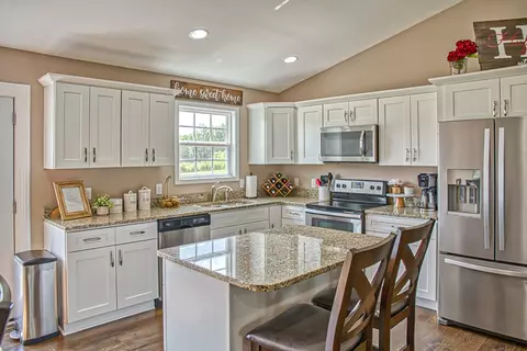 320 Valley Pointe Dr, Baxter, TN 38544 photo 11