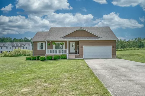 320 Valley Pointe Dr, Baxter, TN 38544 photo 3