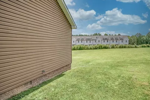 320 Valley Pointe Dr, Baxter, TN 38544 photo 27