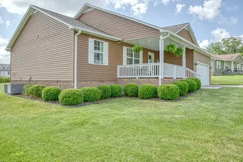 320 Valley Pointe Dr, Baxter, TN 38544 photo 31