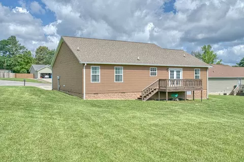 320 Valley Pointe Dr, Baxter, TN 38544 photo 28