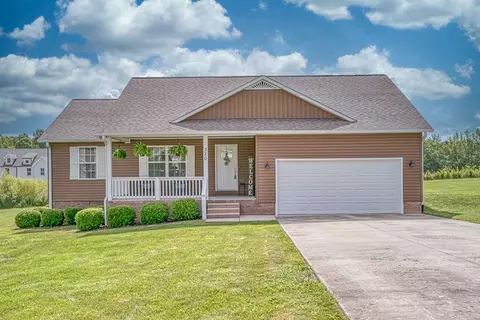 320 Valley Pointe Dr, Baxter, TN 38544 photo 5