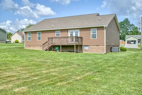 320 Valley Pointe Dr, Baxter, TN 38544 photo 30