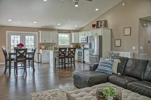 320 Valley Pointe Dr, Baxter, TN 38544 photo 8
