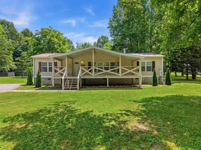 1169 Terry Ln, Jamestown, TN 38556