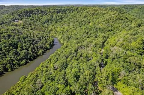0 Harbor Pointe, Silver Point, TN 38582 photo 8