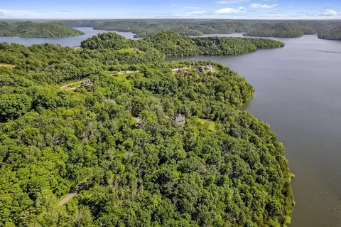 0 Harbor Pointe, Silver Point, TN 38582 photo 24