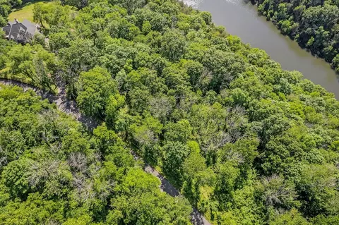 0 Harbor Pointe, Silver Point, TN 38582 photo 17