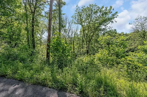 0 Harbor Pointe, Silver Point, TN 38582 photo 12