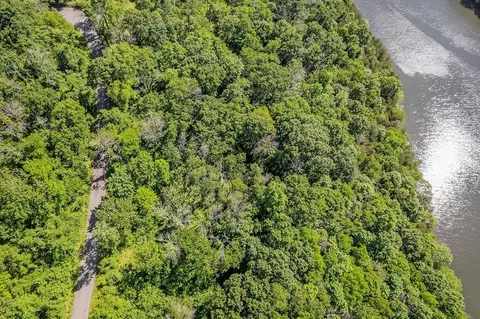 0 Harbor Pointe, Silver Point, TN 38582 photo 11