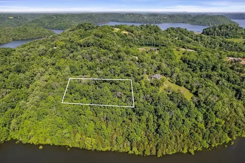 0 Harbor Pointe, Silver Point, TN 38582 photo 22