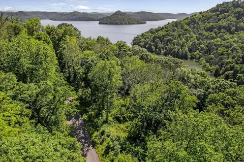 0 Harbor Pointe, Silver Point, TN 38582 photo 23