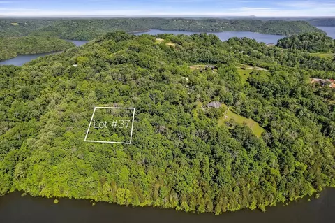 0 Harbor Pointe, Silver Point, TN 38582 photo 18