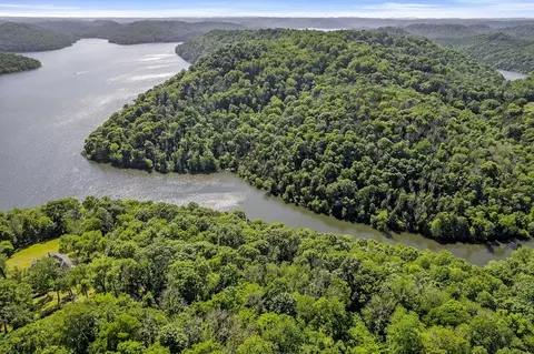 0 Harbor Pointe, Silver Point, TN 38582 photo 3