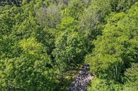 0 Harbor Pointe, Silver Point, TN 38582 photo 5
